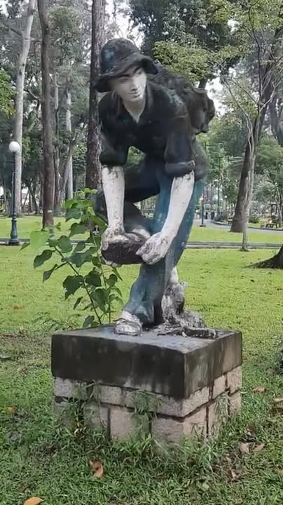 Nhà phố Trần Đình Xu, Quận 1, 21m² giá 3 tỷ - Vị trí đắc địa ngay trung tâm!