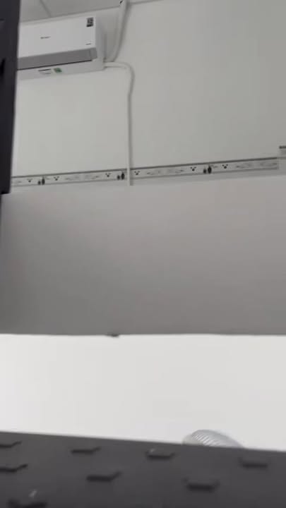 Phòng trọ mới tại Cái Răng 30m² giá 2.5 triệu - Tiện nghi đầy đủ, ban công riêng!