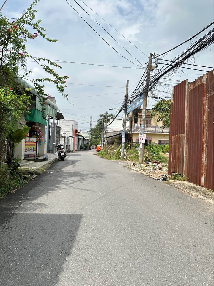 Đất nền Tân Hiệp Biên Hòa 64m² giá 2.29 tỷ - Sổ hồng chính chủ, xây dựng tự do!