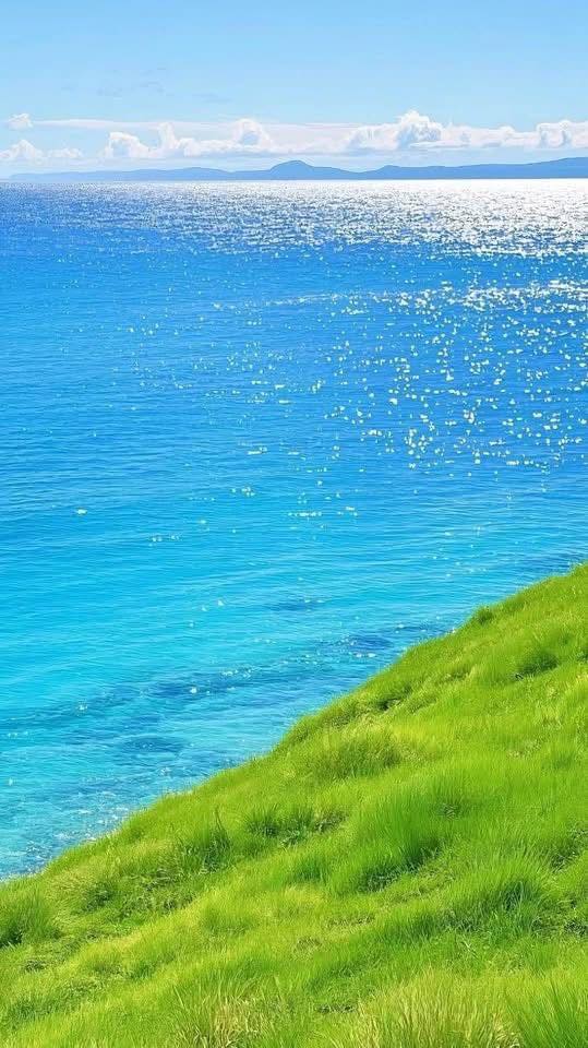 Phòng cho thuê tại Phú Đô, Nam Từ Liêm - Không chung chủ, giờ giấc tự do!