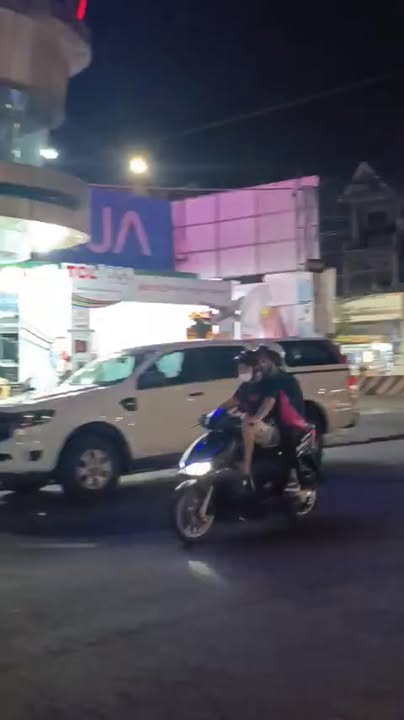 Nhà mặt tiền Dĩ An 125m² giá 9 tỷ - Đầu tư sinh lời ngay!