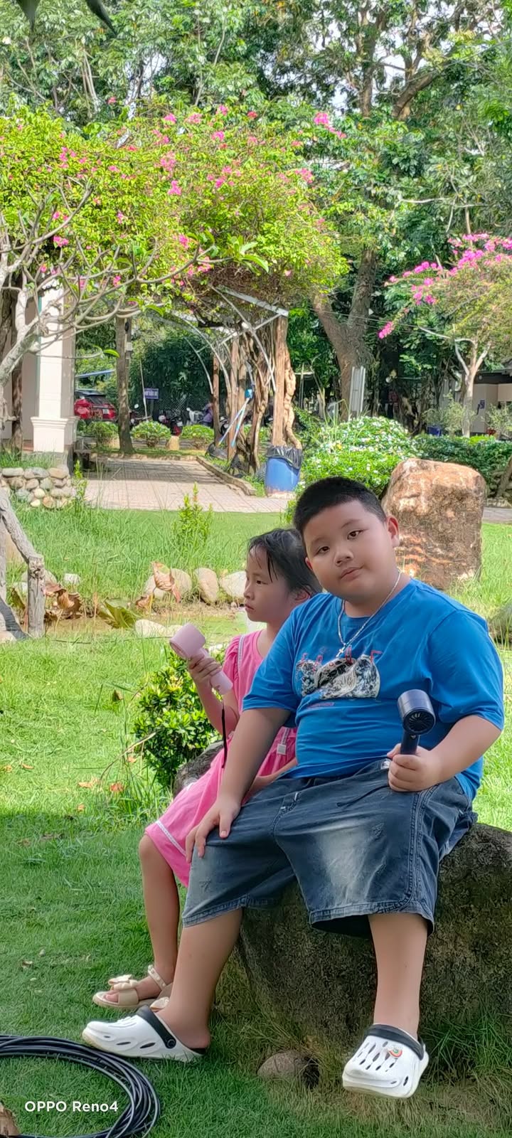 Đất nền Đồng Khởi Châu Thành 1450m² - Giá tốt thỏa thuận!