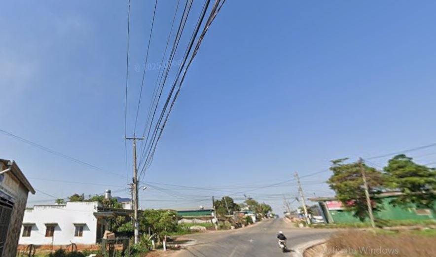 Đất Ka Đô Đơn Dương 100m² giá chỉ 400 triệu - Sổ riêng, ô tô tới tận nơi!