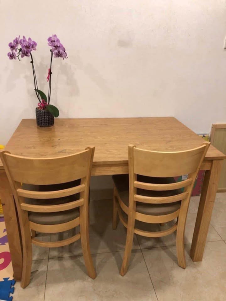 Nhà nguyên căn cho thuê tại Long Chánh, Gò Công 60m² - Dọn vào ở ngay!