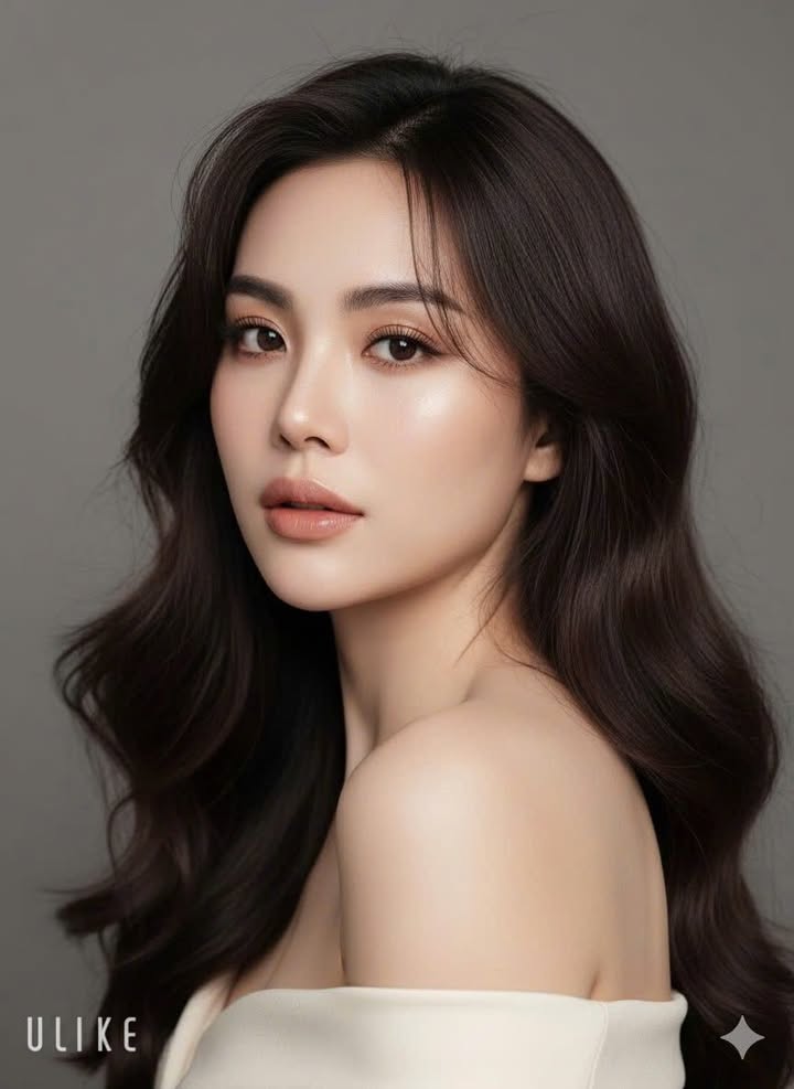 Bán gấp FrontHouse mặt tiền Thống Nhất, Phú Hội, Đức Trọng 138m² - Kinh doanh đắc địa!