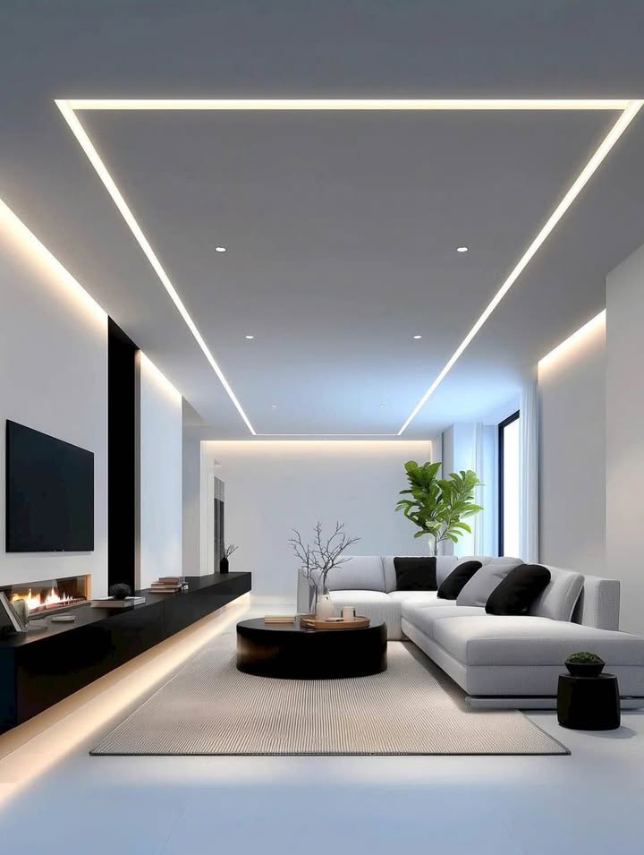 Căn hộ Studio Spana Tower Đà Nẵng 35m² giá 2 tỷ - View sông và pháo hoa tuyệt đẹp!