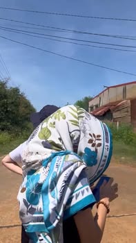 Đất nền Phú Xuân, Krông Năng 152m² giá chỉ 3xx triệu - Cơ hội đầu tư tuyệt vời!