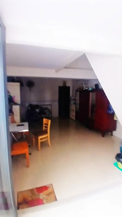 Nhà riêng Bàu Bàng, Tân Bình 94m² giá 8 tỷ - Đường rộng, ô tô vào tận nơi!