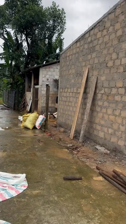 Đất nền Hiền Thành Vĩnh Linh 280m² giá chỉ 200 triệu - Cơ hội đầu tư tuyệt vời!