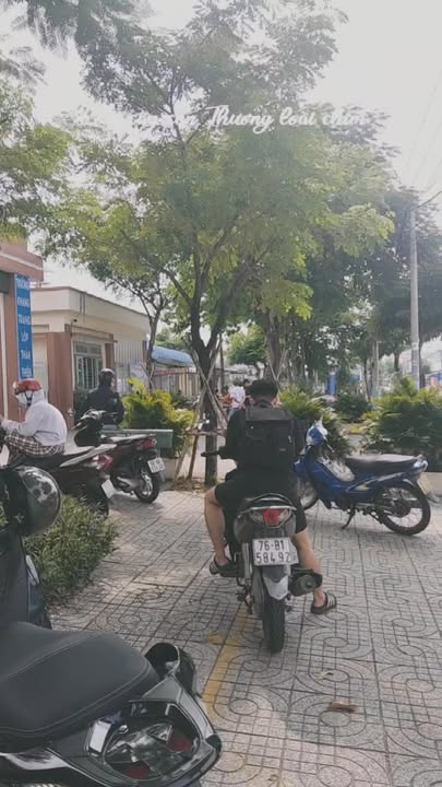 Đất nền Hòa Phú Thủ Dầu Một 150m² giá chỉ từ 3 tỷ - Đầu tư sinh lời!