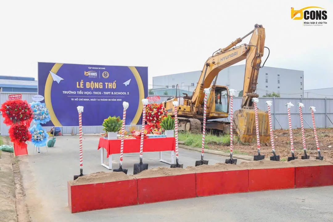 Đất nền liền kề Tân Đông Hiệp 200m² giá 4.6 tỷ - Đầu tư sinh lời ngay!