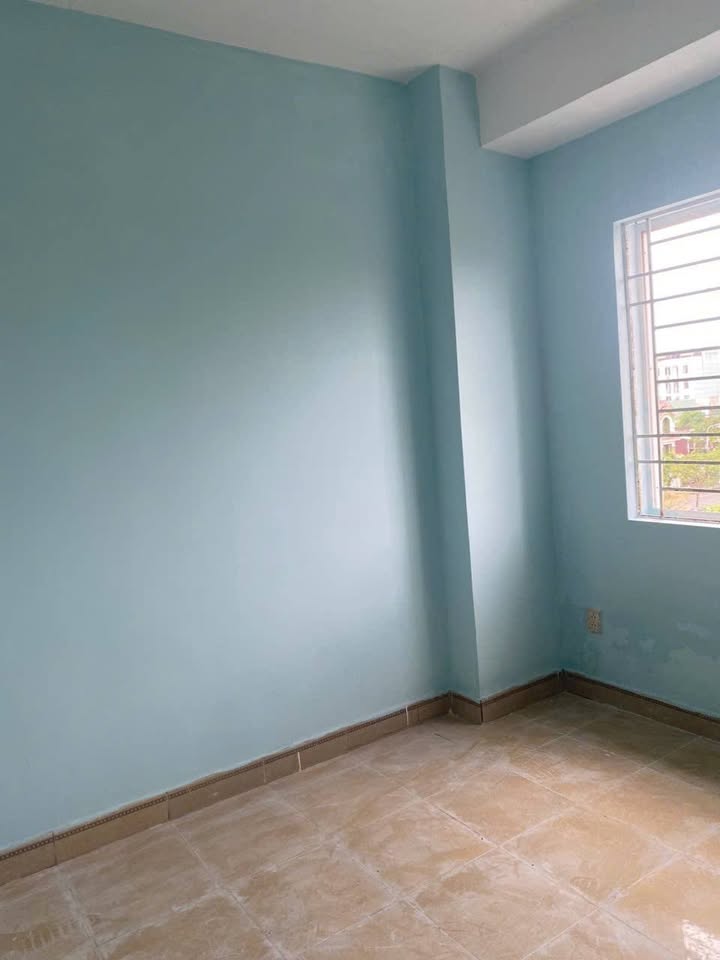 Căn hộ Chung Cư VicoLand Vân Đồn 52m² giá 1.95 tỷ - Không thể bỏ lỡ!