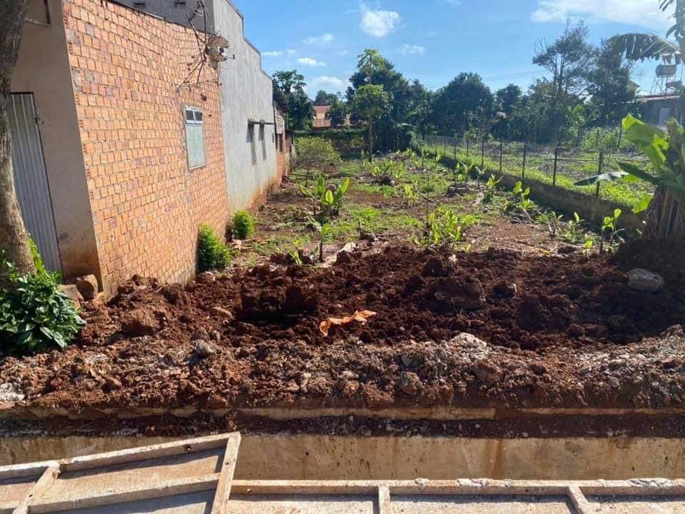 Đất nền thổ cư Suối Thông B, Đơn Dương 414m² giá 1.98 tỷ - Đầu tư sinh lời ngay!