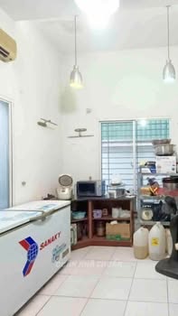 Biệt thự 3 tầng KDC Vạn Phát Hưng, Quận 7, 120m² chỉ 15.999 tỷ - Cơ hội đầu tư tuyệt vời!