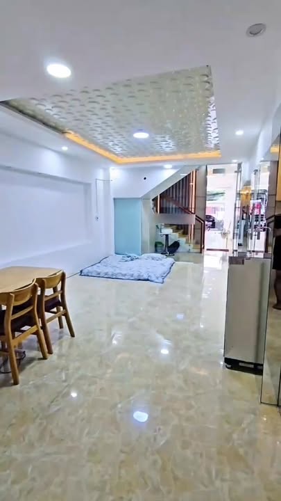 Nhà cho thuê tại 59 Nguyễn Hữu Thọ, quận Hải Châu - Giá 35 triệu/tháng, sửa chữa theo nhu cầu