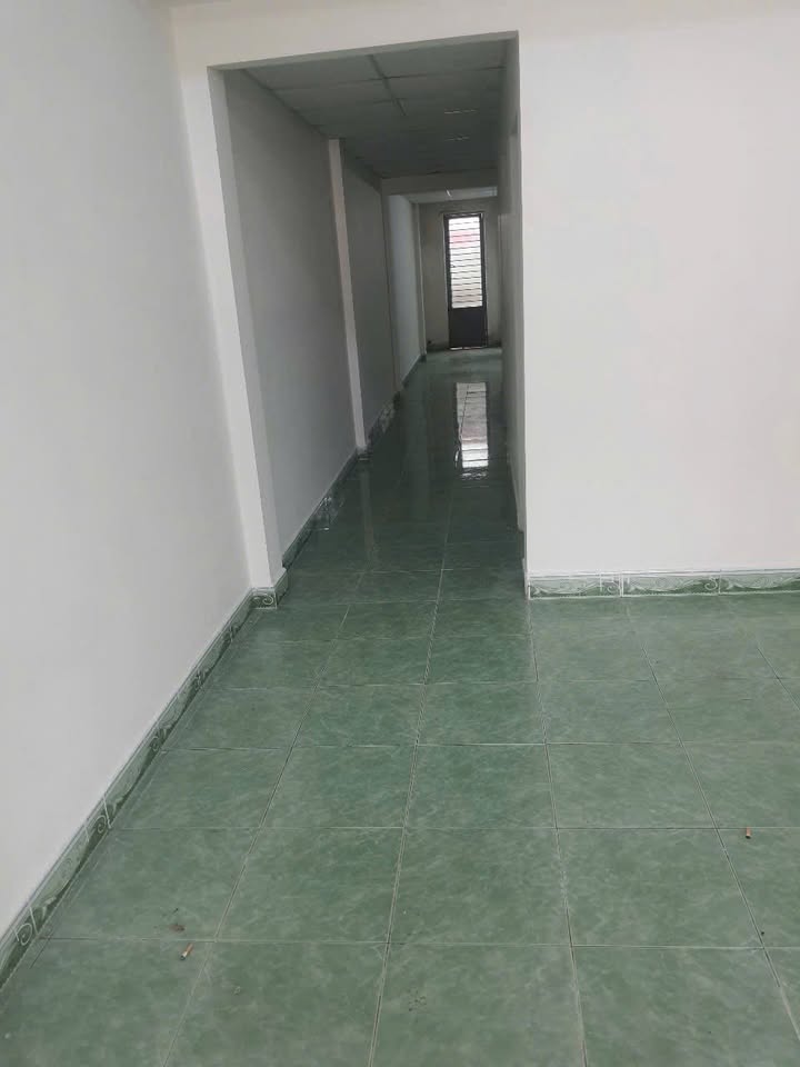 Nhà cho thuê mặt tiền Bùi Huy Bích, Đà Nẵng 70m² giá 10 triệu - Phù hợp cho gia đình và sinh viên!