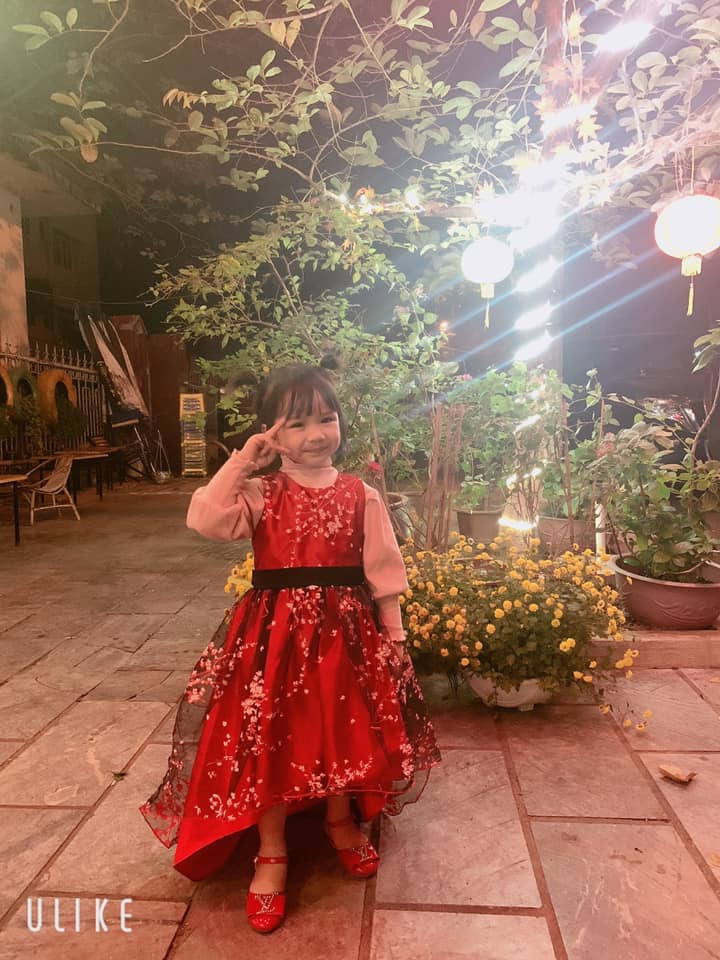 Đất mặt tiền kinh doanh Vĩnh Yên 100m² giá 4.4 tỷ - Đầu tư sinh lời ngay!