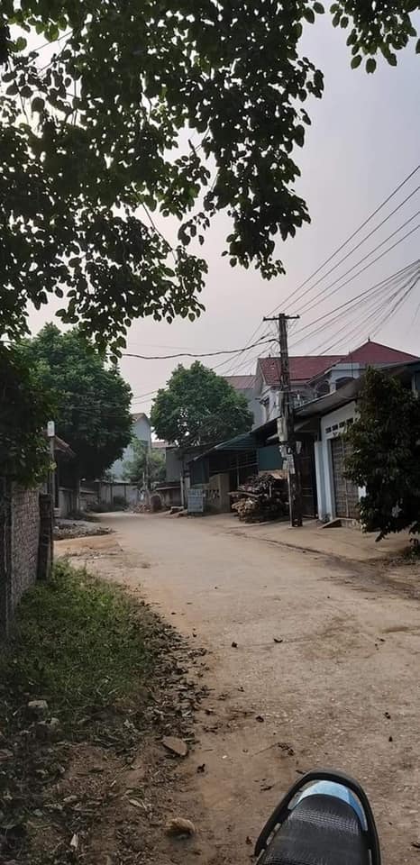 Đất nền đường Tam Lộng, Hương Sơn, 90m² giá 700 triệu - Đầu tư sinh lời ngay!