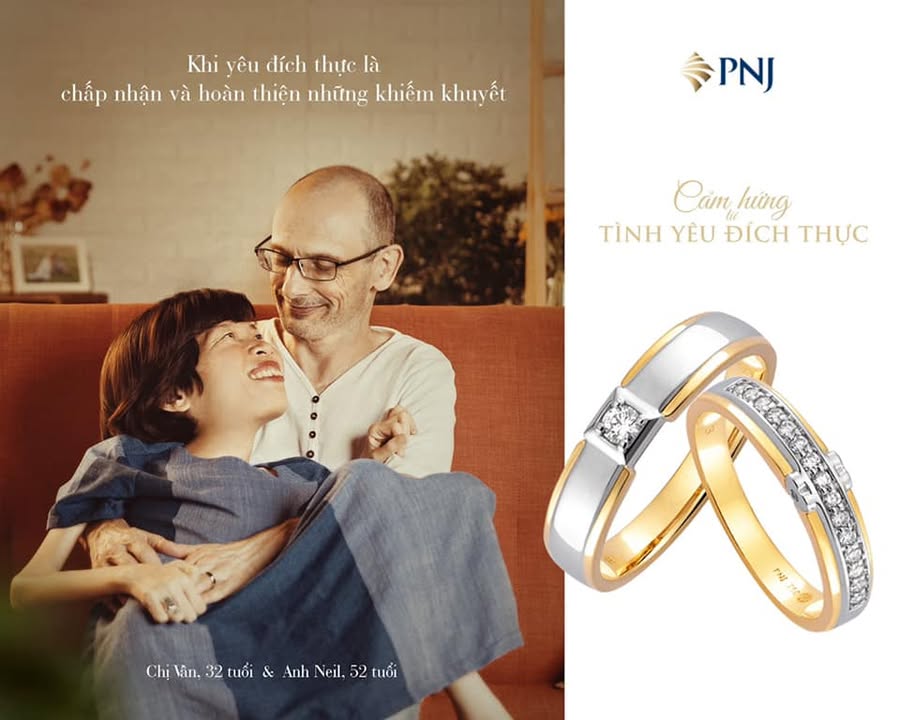 Đất mặt tiền kinh doanh đường Nguyễn Tất Thành, 100m² giá 4.4 tỷ - Cơ hội đầu tư tuyệt vời!