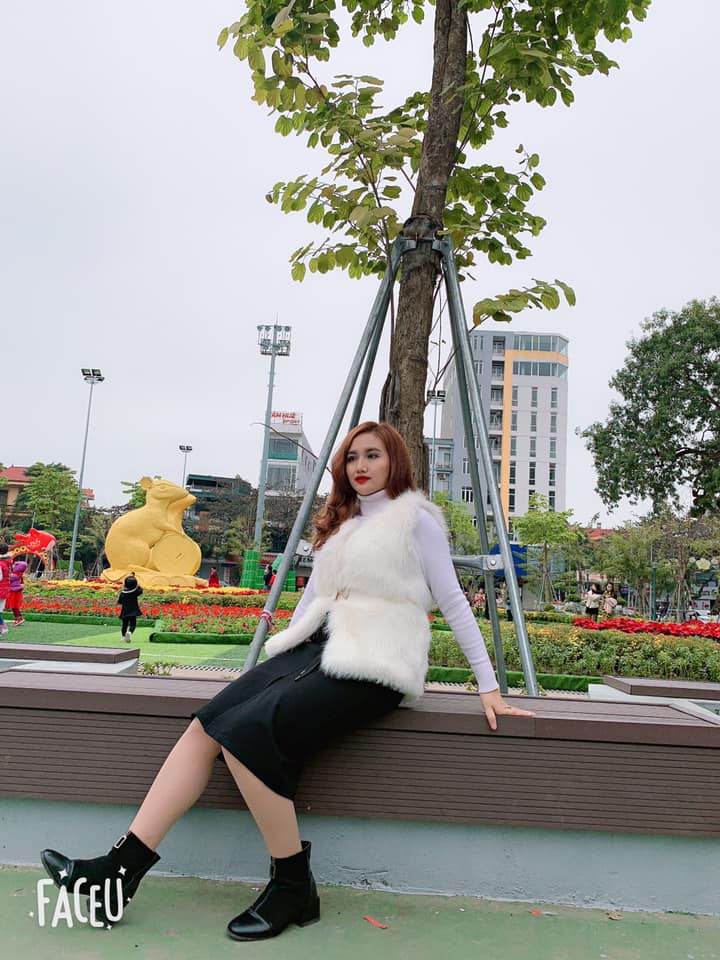 Đất nền đẹp tại đường Nguyễn Thượng Hiền, 108m² - Vị trí đắc địa gần trung tâm!