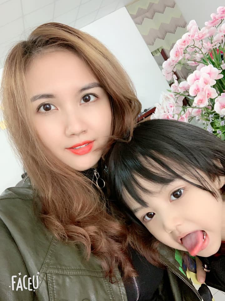 Đất nền 100m² đường Quách Gia Nương, Vĩnh Yên giá 1.6 tỷ - Sổ đỏ chính chủ!