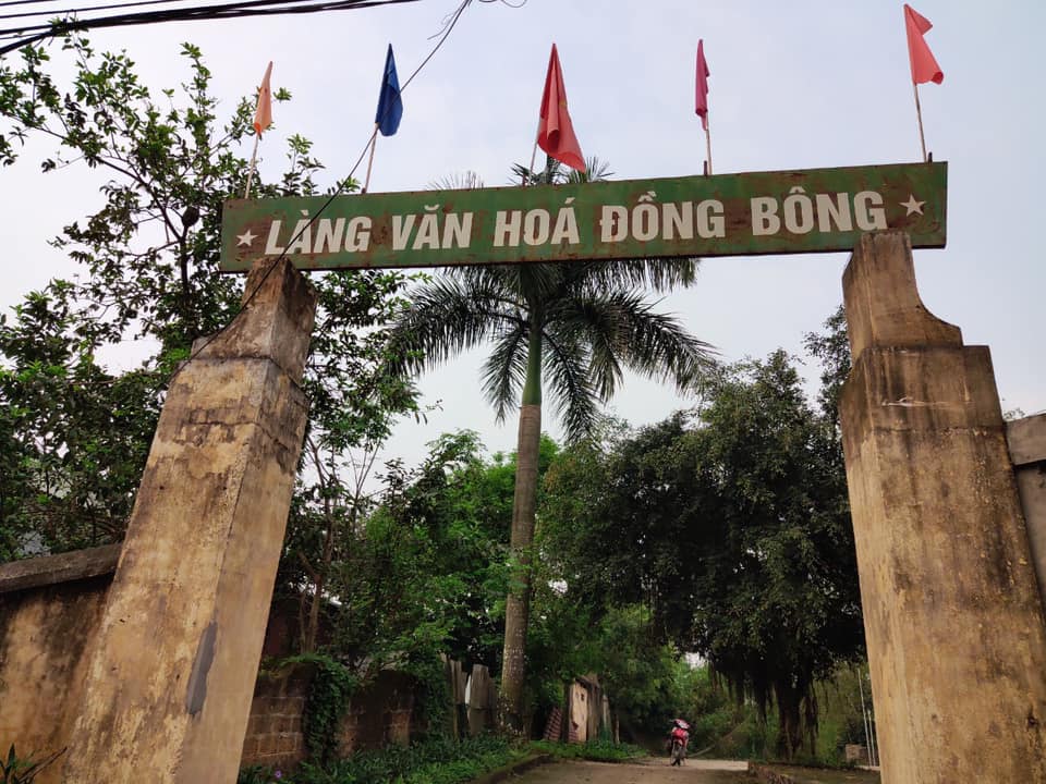 Đất nền Kim Long 97m² giá 280 triệu - Lô góc hướng Tây Bắc, Tây Nam