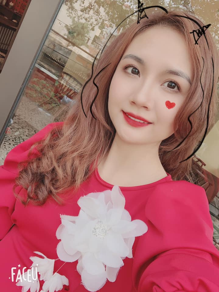 Đất mặt tiền QL2C Vĩnh Yên 110m² giá chỉ 1.8 tỷ - Cơ hội đầu tư tuyệt vời!