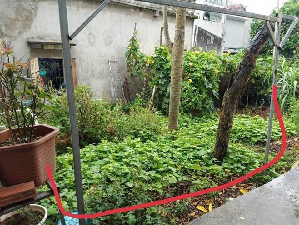 Đất nền Khai Quang Vĩnh Yên 83m² giá 6xx triệu - Đầu tư sinh lời ngay!