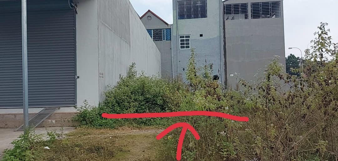 Đất nền phân lô Trung Mỹ 100m² giá 1.15 tỷ - Vị trí thuận lợi, đầu tư sinh lời!