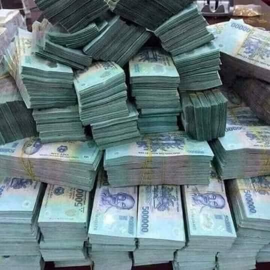 Đất nền Kim Long 180m² giá thỏa thuận - Cơ hội đầu tư sinh lời cực hiếm!