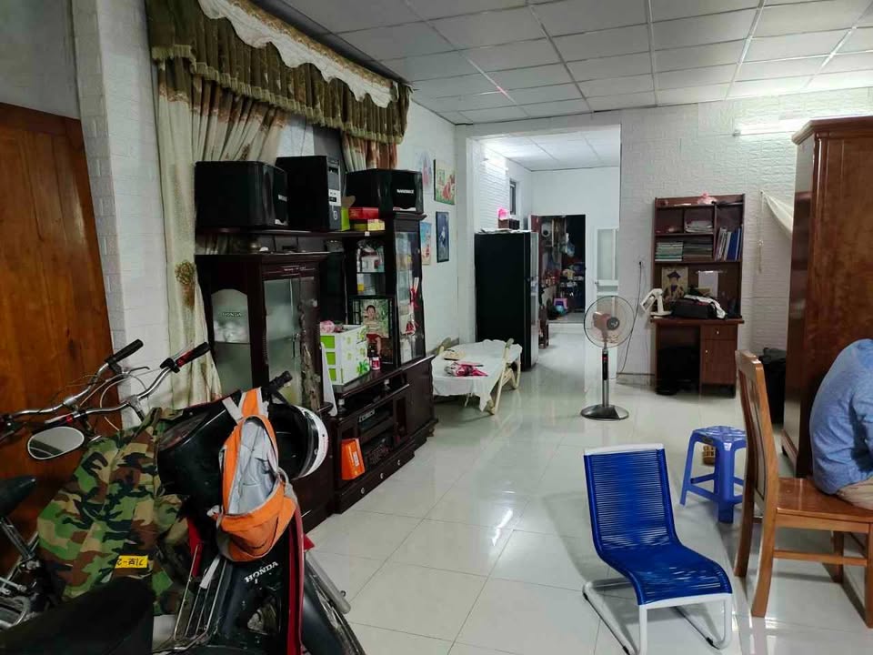 Đất kinh doanh tại Đức Cung, Phúc Yên 113m² giá chỉ 1.3 tỷ - Chính chủ bán gấp!