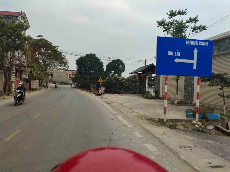 Đất nền Gia Khánh 88m² giá 600 triệu - Đầu tư sinh lời ngay!