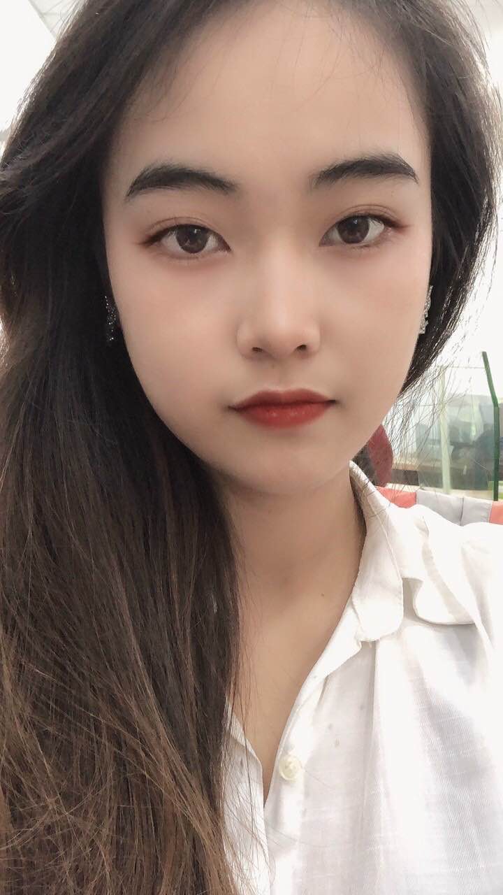 Nhà phố Vĩnh Yên 84m² giá 1.6 tỷ - Đầu tư sinh lời tuyệt vời!