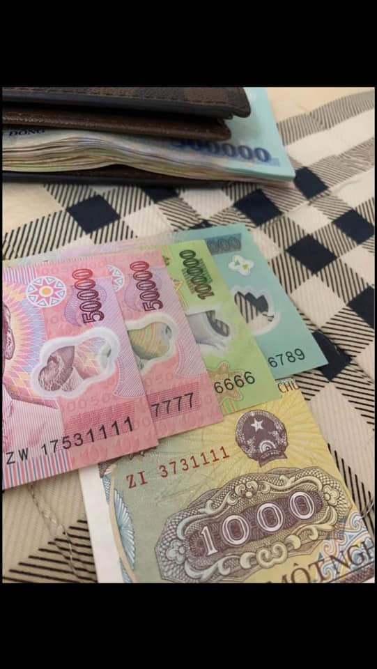 Đất thổ cư Đạo Tú Tam Dương 90m² giá chỉ 700 triệu - Cơ hội đầu tư tuyệt vời!