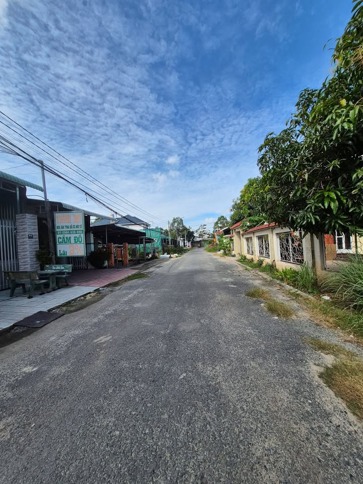 Đất đẹp Hiệp Lễ, phường Tân Ninh 168m² giá 8.4 tỷ - Cơ hội đầu tư lý tưởng!