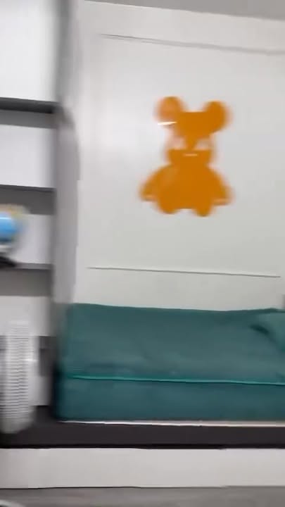 Nhà đẹp tại Đồng Quang, Quốc Oai 76.1m² giá 4 tỷ - Chính chủ bán gấp!