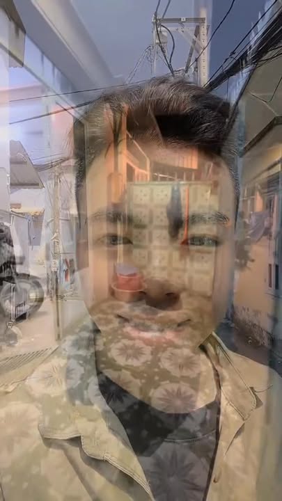 Nhà mặt tiền đường Huỳnh Tấn Phát, Quận 7, 44m² giá 5 tỷ - Sổ đỏ chính chủ!