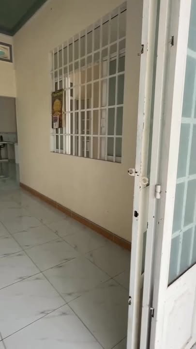 Nhà cấp 4 Hòa Thành Tây Ninh 84m² giá 820 triệu - Bán gấp chính chủ!