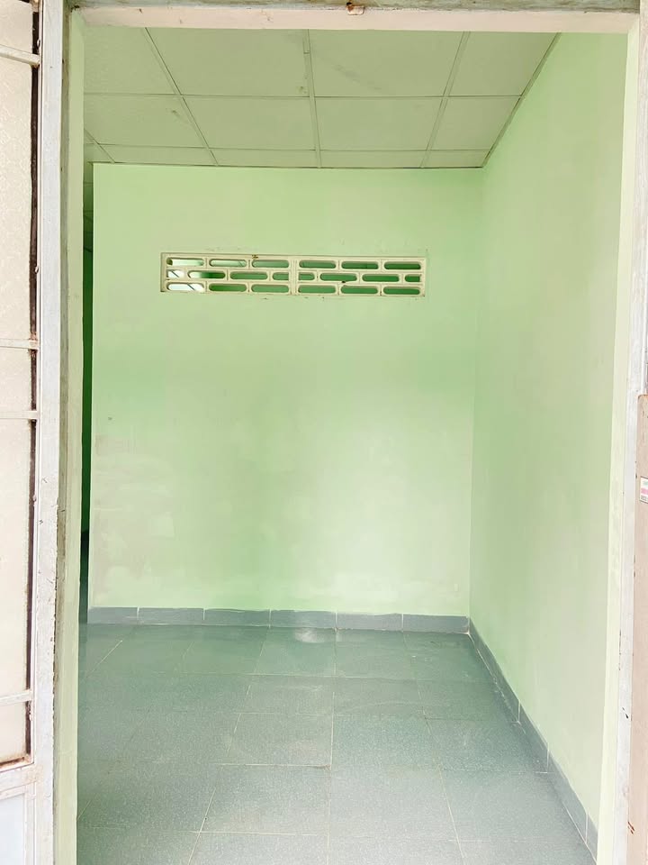 Phòng trọ Diên An 28m² - Không gian sống thoải mái, sạch đẹp