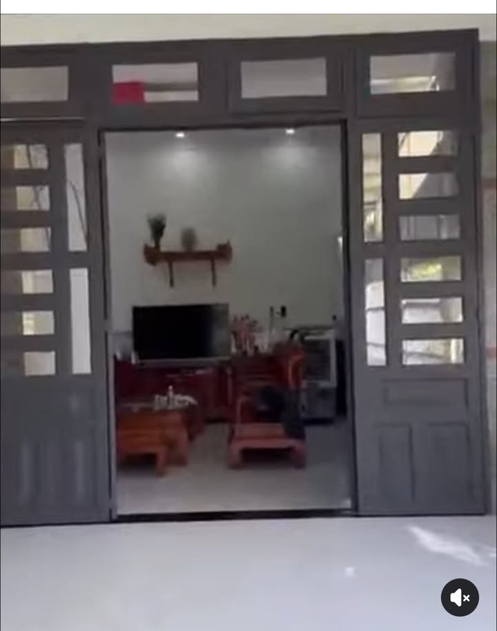 Nhà riêng Tân Phú Đồng Phú 235m² giá thỏa thuận - Cơ hội đầu tư hấp dẫn!