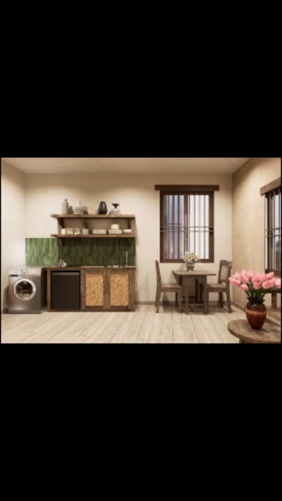 Căn hộ cao cấp Hội An 355.8m² giá 21.5 tỷ - Tài sản hiếm cho đầu tư du lịch!