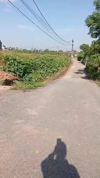 Đất liền kề Ngọc Lũ 180m² giá thỏa thuận - Vị trí gần trường học và chợ