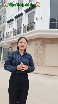 Shophouse KĐT Vạn Phúc Hà Đông 50m² - Đầu tư sinh lời hấp dẫn!