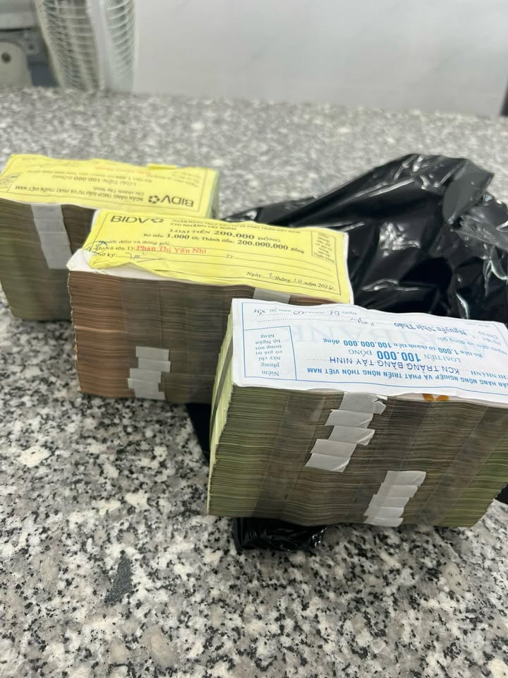 Đất nền Tân Châu 360m² giá 479 triệu - Đường ô tô tới đất, sổ hồng đầy đủ!