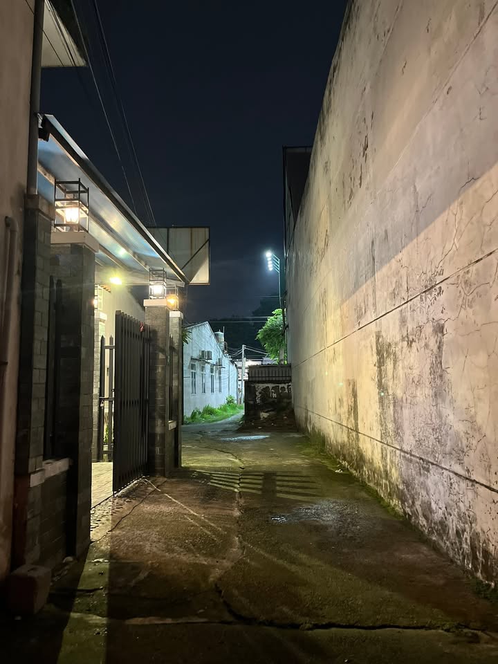 Đất nền Thủ Khoa Huân, Thuận An 132m² giá 2.4 tỷ - Giảm ngay 200 triệu!