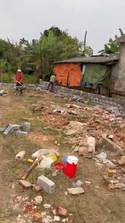 Đất thổ cư 220m² tại thôn 3, xã Thọ Tiến - Giá chỉ 700 triệu, đầu tư sinh lời!