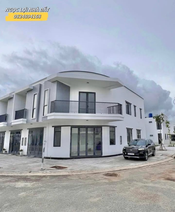 Nhà cho thuê góc 2 tầng tại phường Vĩnh Quang, Rạch Giá - Giá chỉ 6 triệu/tháng!