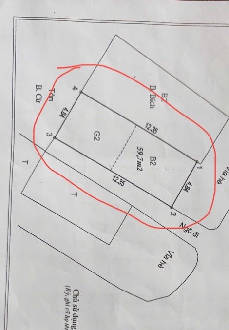 Nhà mặt phố Nguyễn Khang 59.7m² giá 26.8 tỷ - Vị trí kinh doanh đắc địa!