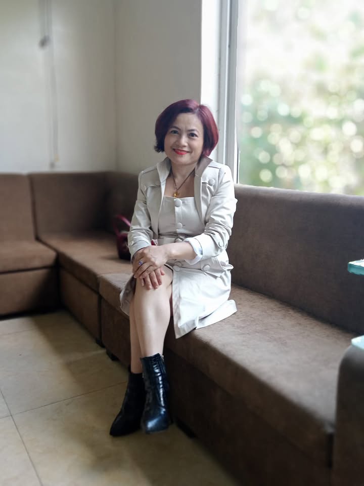 Đất Nghi Ân, Vinh Phú 90m² giá 1.4 tỷ - Đường bê tông thông thoáng!