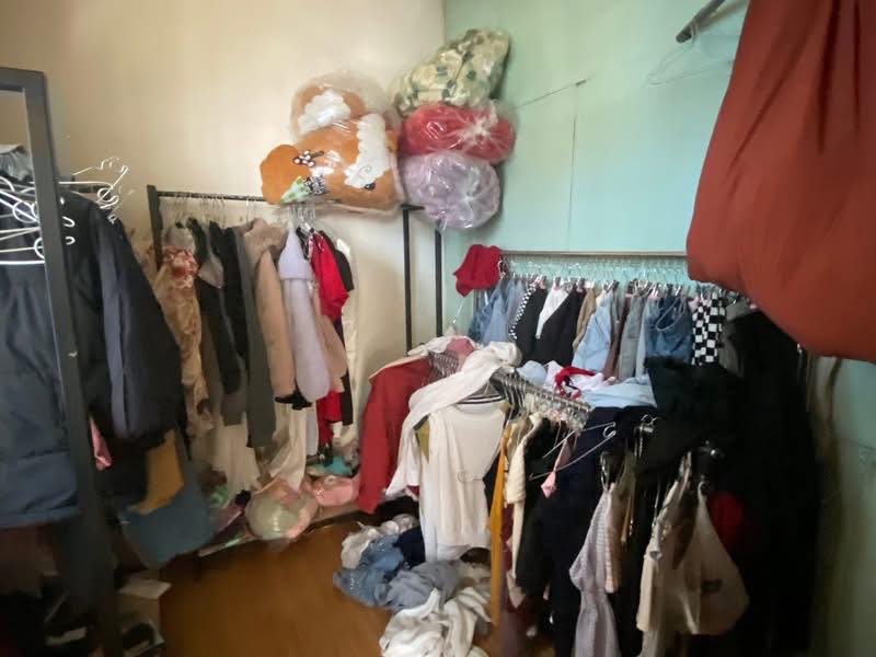 Nhà riêng Đà Lạt 70m² giá 2 tỷ 4 - Gần trung tâm, thu nhập ổn định!